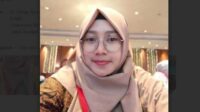 Mengembalikan Jurusan IPA, IPS dan Bahasa Indonesia di SMA Merupakan Langkah Ideal untuk Mempersiapkan Peserta Didik di Perguruan Tinggi