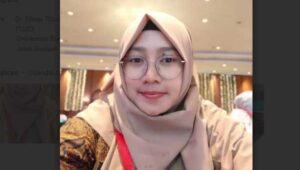 Mengembalikan Jurusan IPA, IPS dan Bahasa Indonesia di SMA Merupakan Langkah Ideal untuk Mempersiapkan Peserta Didik di Perguruan Tinggi
