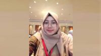Marak Kasus Kekerasan Murid Kepada Guru, Siapa Yang Salah?