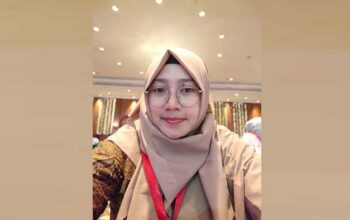Elinda Rizkasari