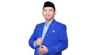 Iman Adinugraha Minta Kemenperin Turun Tangan Terkait Maraknya Praktik Pungli Pencaker di Sukabumi