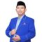 Anggota Komisi VII DPR RI dari Fraksi Demokrat Iman Adinugraha