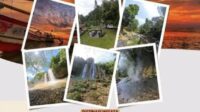 Pemkab Sukabumi Tindaklanjuti Aspirasi Masyarakat Soal Harga Tiket dan Fasilitas Wisata