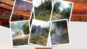 Pemkab Sukabumi Tindaklanjuti Aspirasi Masyarakat Soal Harga Tiket dan Fasilitas Wisata