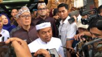 Tambang di Sukabumi Picu Bencana, Gubernur Jabar Minta Evaluasi Izin