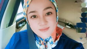 Kooptasi sebagai Strategi Manajerial