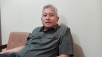 DLH Kota Sukabumi Dorong Penguatan Bank Sampah