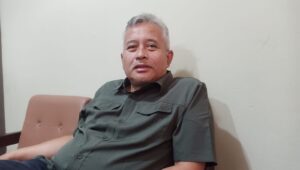 DLH Kota Sukabumi Dorong Penguatan Bank Sampah