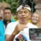 Gubernur Jawa Barat Dedi Mulyadi. (Ali Khumaini/dok)