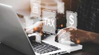 Menakar Efektifitas Pajak Digital: Antara Keadilan Dan Tantangan Zaman