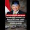 Intip Rumah Mewah Bambang Soesatyo
