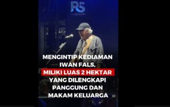 Iwan-Fals