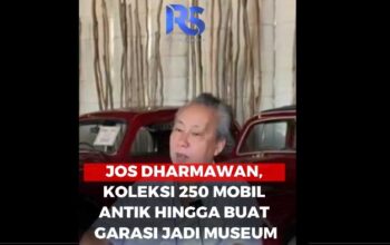 Josh-Darmawan