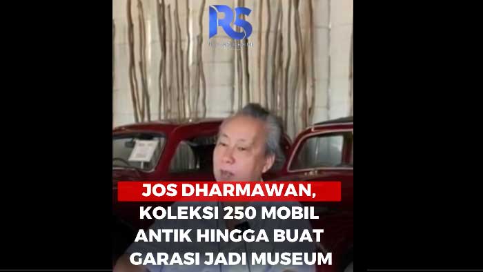 Josh-Darmawan
