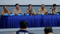 Disdik Jabar Gelar Rapat Uji Publik Persiapan SPMB Tahun 2025, Plt Kadisdik: Harus Lebih Baik dari …