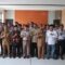 Kantah Kabupaten Sukabumi