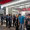 Keluarga Besar Ikatan Motor Honda Bandung