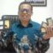 Kepala Cabang Pegadaian Sukabumi, Epi Rustandi