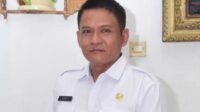 Dinas KUKM Kabupaten Sukabumi Dukung Penuh Rencana Koperasi Desa Merah Putih