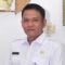 Kepala DKUKM Kabupaten Sukabumi, Sigit Widarmadi