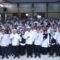 Koperasi Desa Merah Putih di Sukabumi