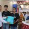 Lapas Sukabumi Tasyakuran