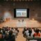 Nusa Putra Global Conferences Jepang Series 2025