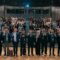 Nusa Putra University Sukses Gelar Global Conferences