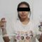 Penyelundupan Narkoba di Lapas Sukabumi