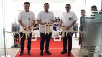 Rayakan Semangat Pemberdayaan Perempuan, Pertamina Patra Niaga Regional JBB Dorong Pertumbuhan UMK Lewat SMEXPO Kartini 2025