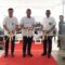 Pertamina Patra Niaga Regional JBB