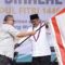 Pramuka Kabupaten Sukabumi