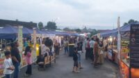 Seleksi Pengelola Eks Terminal Sudirman Dinilai Ada Main Mata