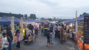 Seleksi Pengelola Eks Terminal Sudirman Dinilai Ada Main Mata