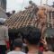 Respons Cepat Bupati Purwakarta Om Zein