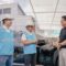 SPKLU PLN Jabar