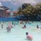 SantaSea Water Theme Park Sukabumi