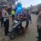 Satlantas Polres Sukabumi