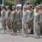 Satpol PP Kabupaten Sukabumi