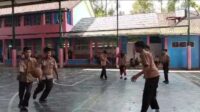 Kekecewaan Siswa SMPN 2 Cibadak Saat Program MBG Ditunda Tanpa Pemberitahuan