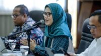 Sekolah Siaga Kependudukan, Upaya Pencegahan Perkawinan Anak dan Nol Perundungan: Ini Penjelasannya