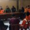 Tim SAR Katulistiwa Sukabumi