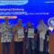 Universitas Muhammadiyah Sukabumi (UMMI)