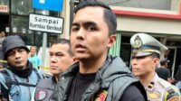 Parah, Seorang Ayah Kandung Cabuli Anak Kandungnya Hingga Tiga Kali