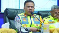 One Way Nasional Arus Balik Lebaran, Resmi Ditutup