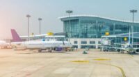 Pembangunan Bandara Sukabumi di Cikembar Tinggal Tunggu Keputusan Gubernur