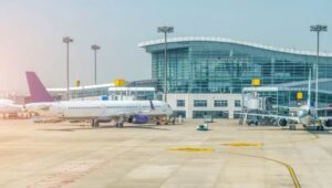 Pembangunan Bandara Sukabumi di Cikembar Tinggal Tunggu Keputusan Gubernur