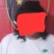 Pelaku EFK (19) warga Desa Sumberjaya, Kecamatan Tambun Selatan, Kabupaten Bekasi, Jawa Barat diamankan kepolisian akibat menanam narkoba jenis ganja di dalam kamar, Senin.