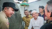 Pemkot Bogor Bakal bangun Museum Pakuan Pajajaran, Gubernur Jabar: Kami Dukung