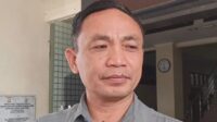 Dokter Kandungan Pelaku Pelecehan di Garut Sudah Ditangkap